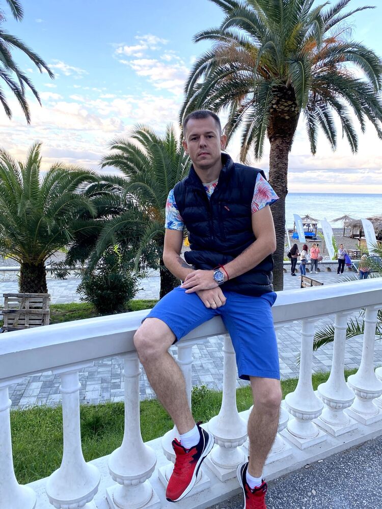 ���� 56220275 ������� ������, 33 ����, ���� ���������� � �����