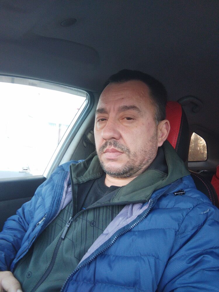 ,   , 45 ,   ,   , c , 