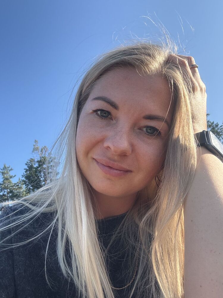 ���������� ������-����������, ���� ������� �����, 38 ���, ������������ ��� ������, c�������� ���������