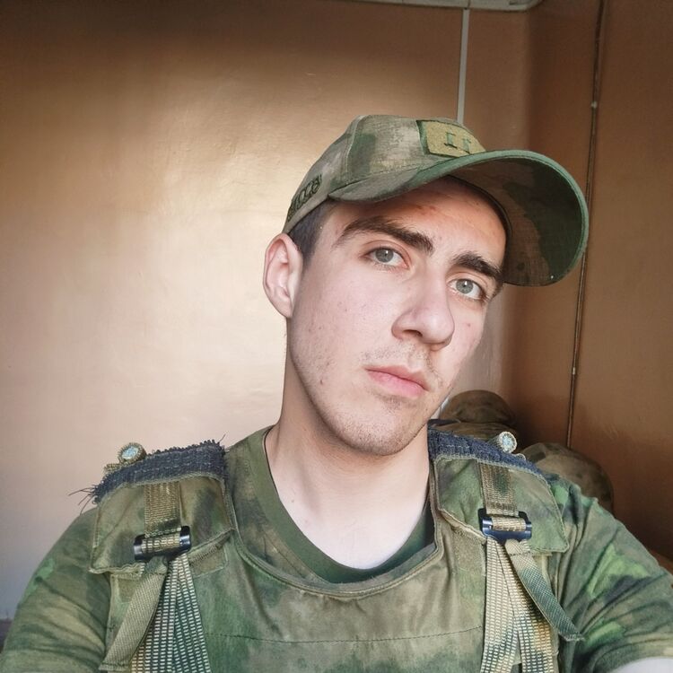 ���������� �������, ���� ����� ����, 23 ����, ������������ ��� ������, ����� � ���������, c�������� ���������