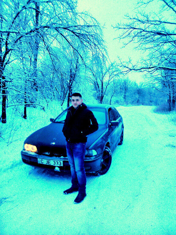  5741665  Dancik, 33 ,    