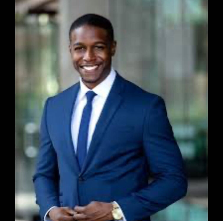 ���� 50670395 ������� Elmara, 33 ����, ���� ���������� � ��������