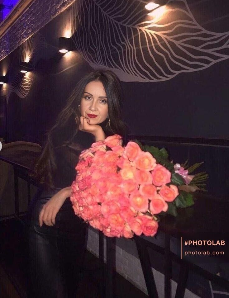  54672355  , 46 ,    -