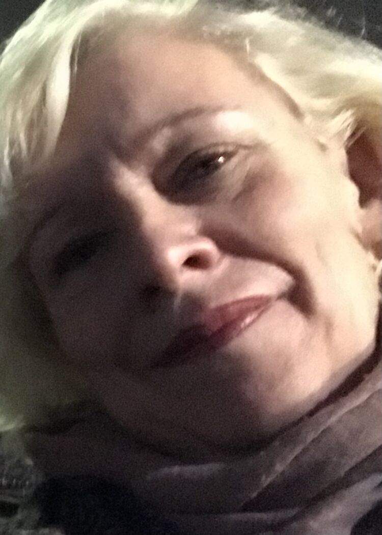 ���������� �����-���������, ���� ������� �������, 61 ���, ������������ ��� ������, ����� � ���������