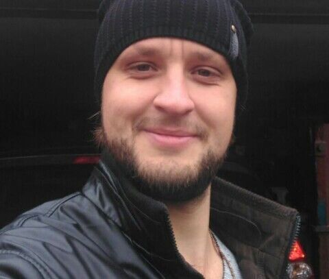 ���� 8451485 ������� Sergei, 39 ���, ���� ���������� � ������