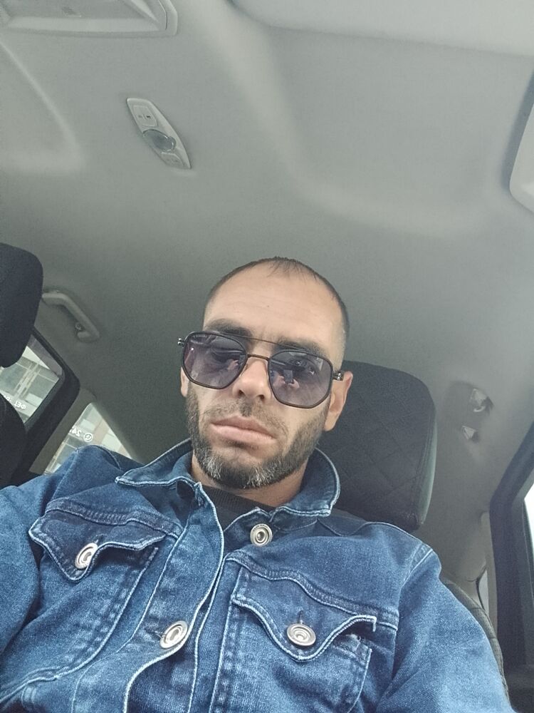 ���� 51815465 ������� Artash, 37 ���, ���� ���������� � ��������