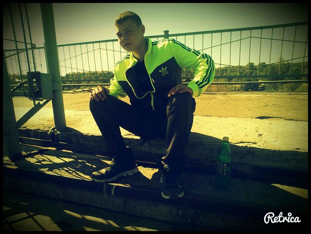 ���� 19009055 ������� ����, 30 ���, ���� ���������� � �������������