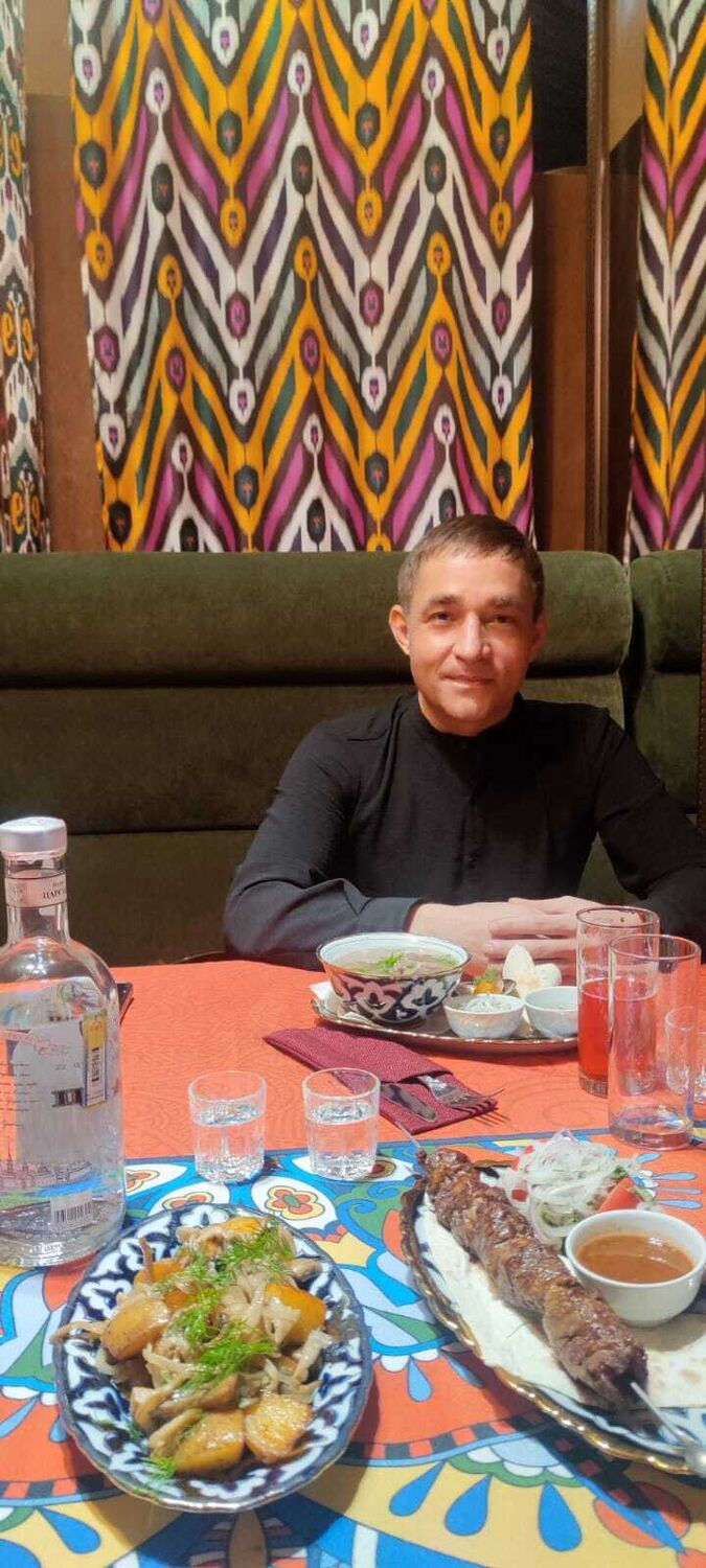  Vung Tau,   Albert, 39 ,   ,   