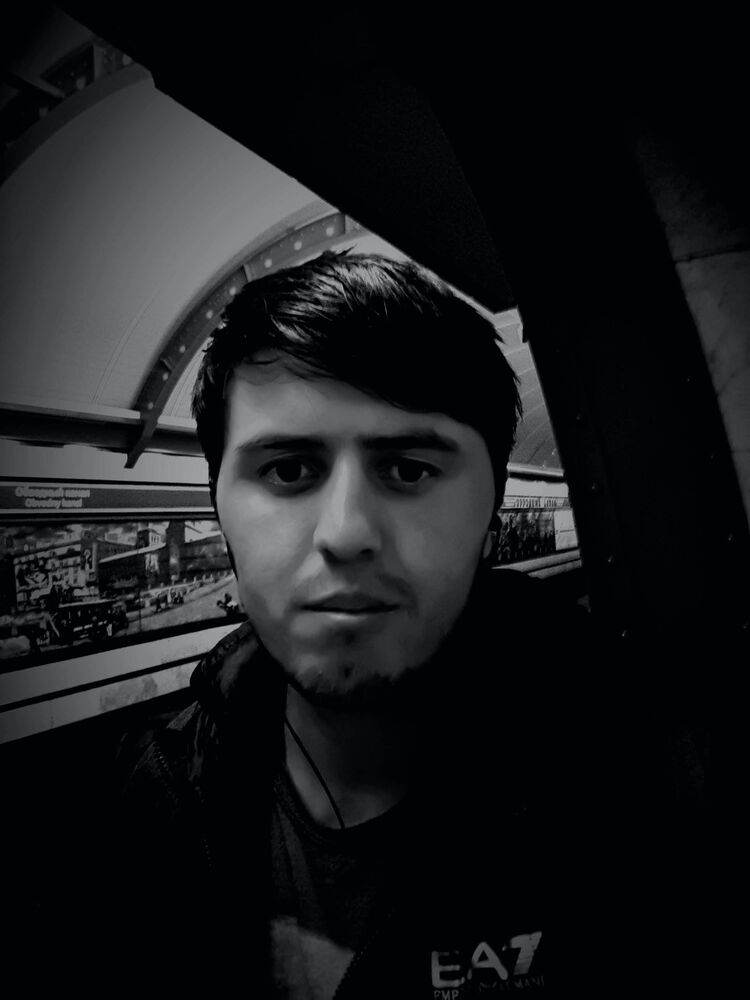 ���� 56139225 ������� Samir, 29 ���, ���� ���������� � �������