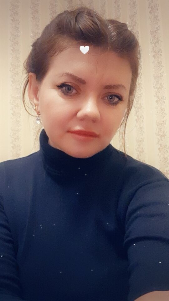 ���� 47304755 ������� ���, 38 ���, ���� ���������� � ���������