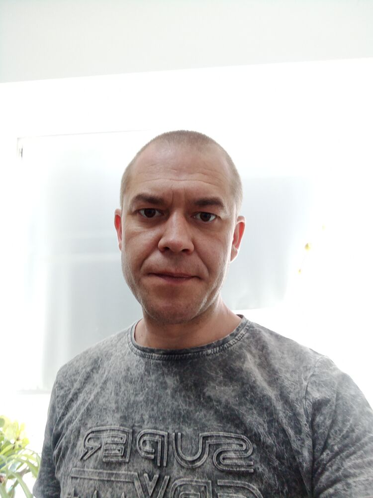 ���� 55985925 ������� �����, 39 ���, ���� ���������� � ��������