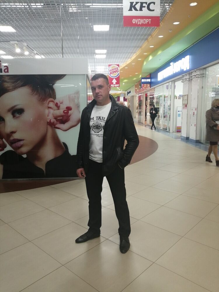 ���������� ��������, ���� ������� ������, 39 ���, ������������ ��� ������, ����� � ���������, c�������� ���������