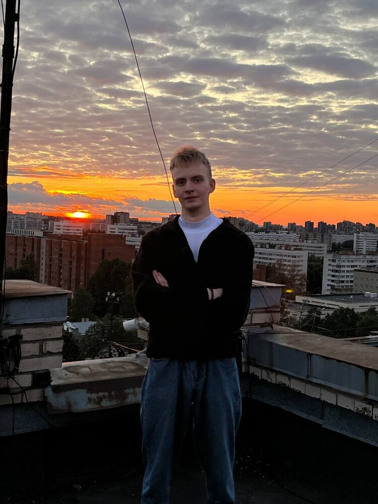 ���� 53665205 ����� ����, 19 ���, ���� ���������� � �����-����������