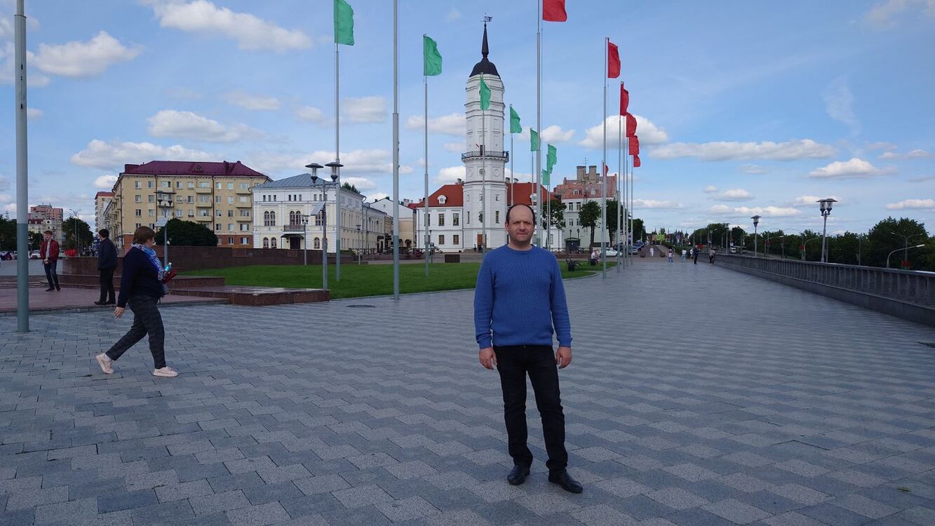 ���������� �����, ���� ������� �������, 39 ���, ������������ ��� ����� � ���������, c�������� ���������