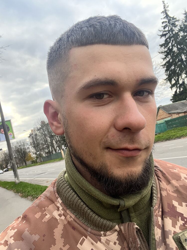  ,   Bogdan, 27 ,   ,   