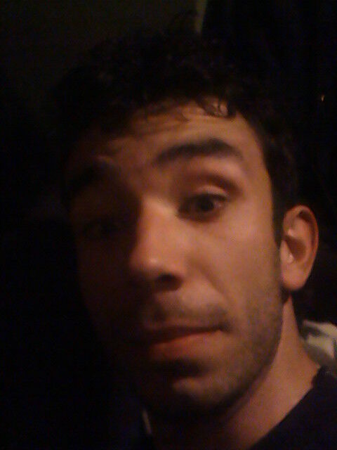  ,   Artur, 34 ,     , c 