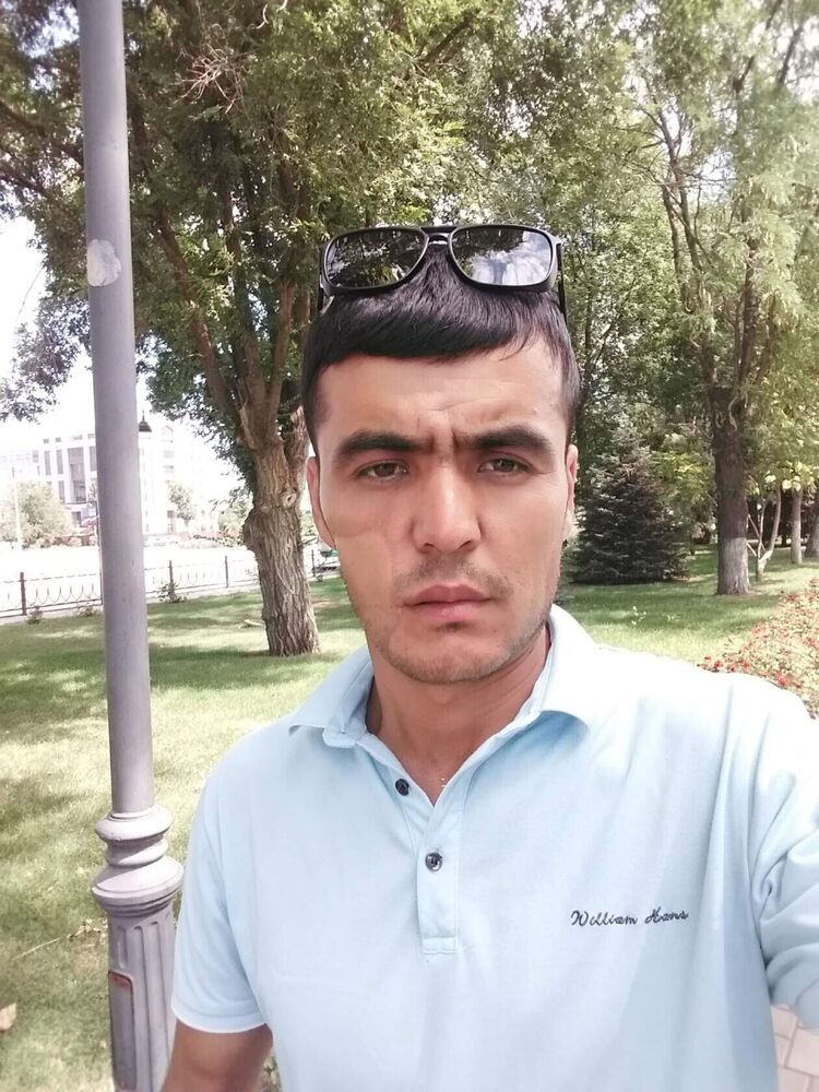 ���� 28715895 ������� ������, 30 ���, ���� ���������� � ���������