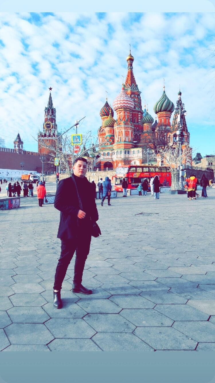 ���� 50186835 ����� Romeo, 23 ����, ���� ���������� � ������