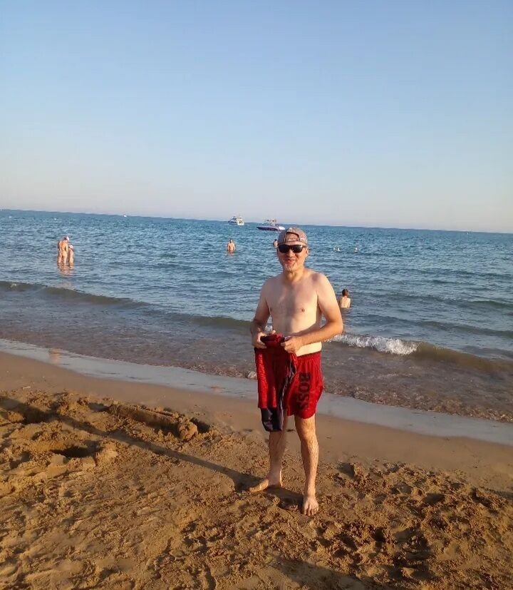 ���������� ������, ���� ������� ����, 99 ���, ������������ ��� ������, ����� � ���������, ���������