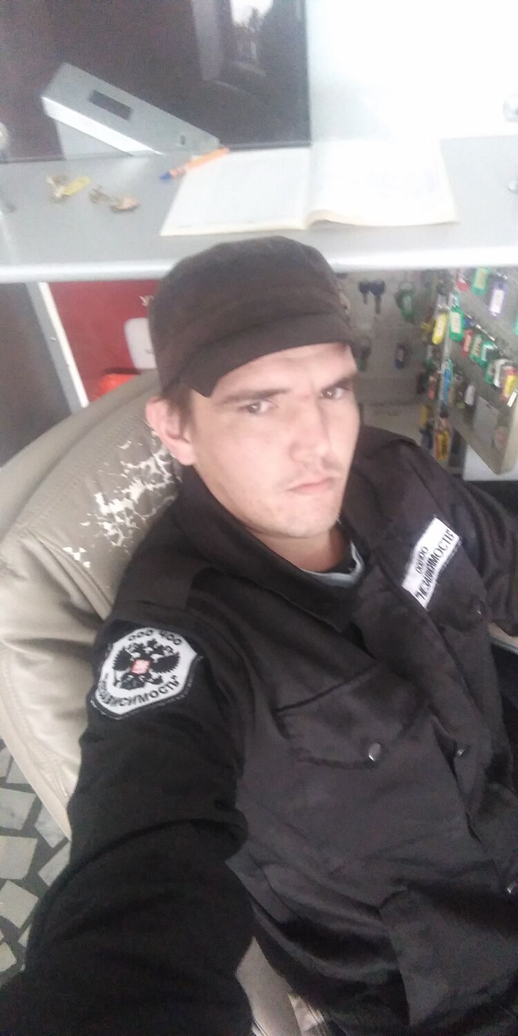 ���� 29672865 ������� Vitalik, 33 ����, ���� ���������� � ������