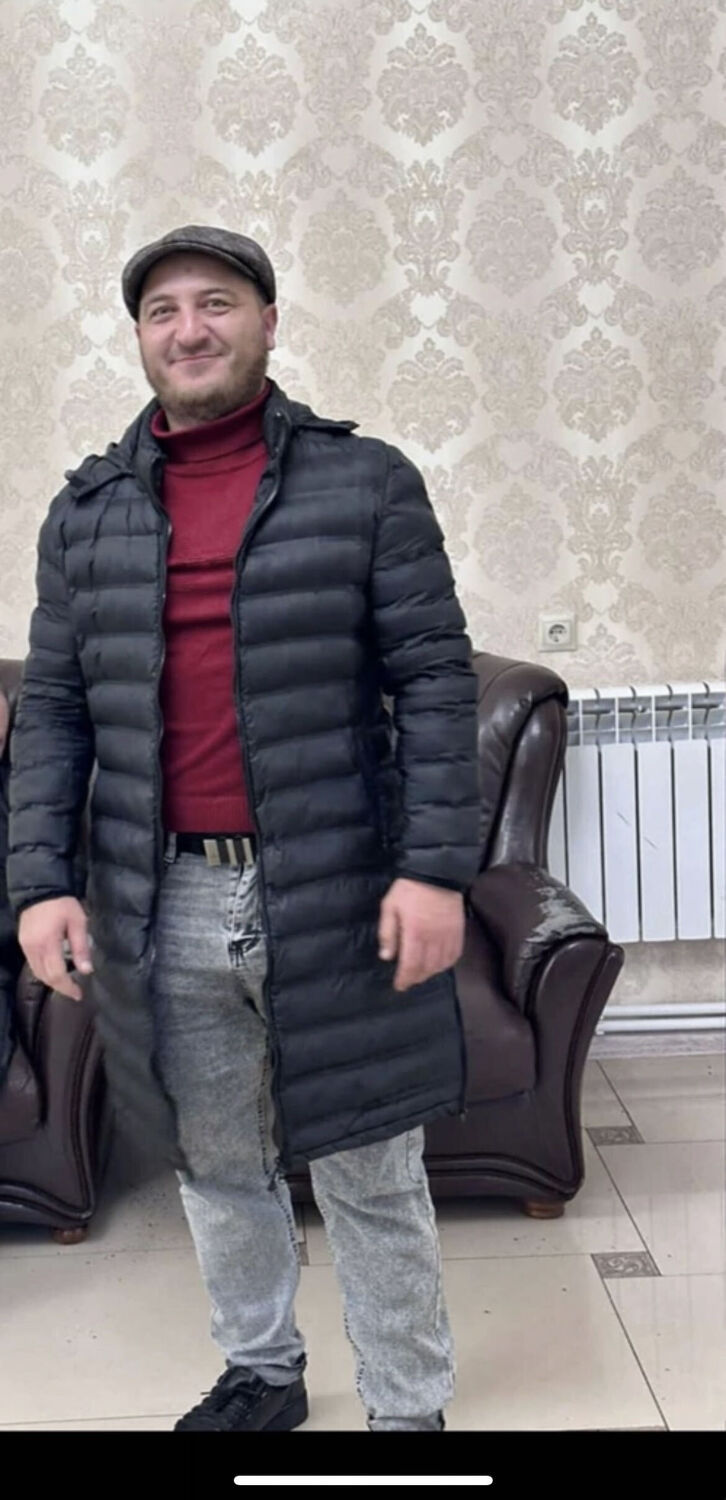  ,   , 38 ,   ,   , 