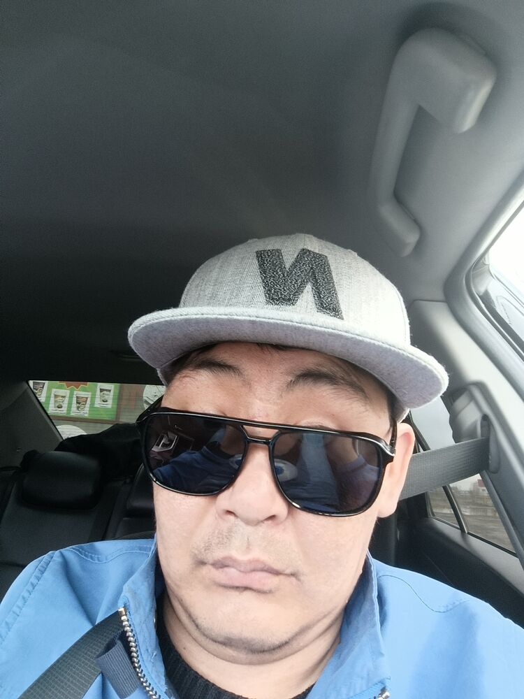 ���������� ������, ���� ������� �����, 36 ���, ������������ ��� ������, ����� � ���������, c�������� ���������, ���������