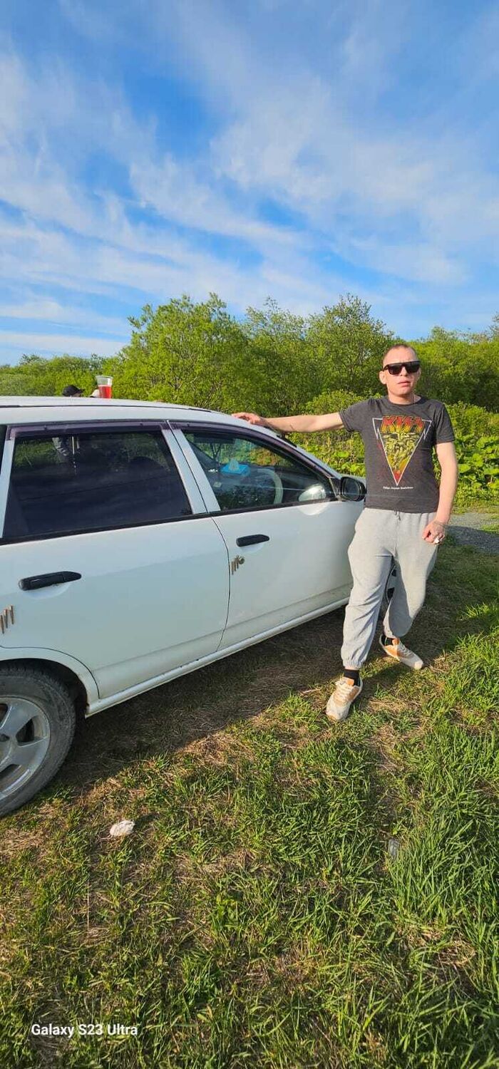 ���� 55399795 ������� ��������, 33 ����, ���� ���������� � ����-����������