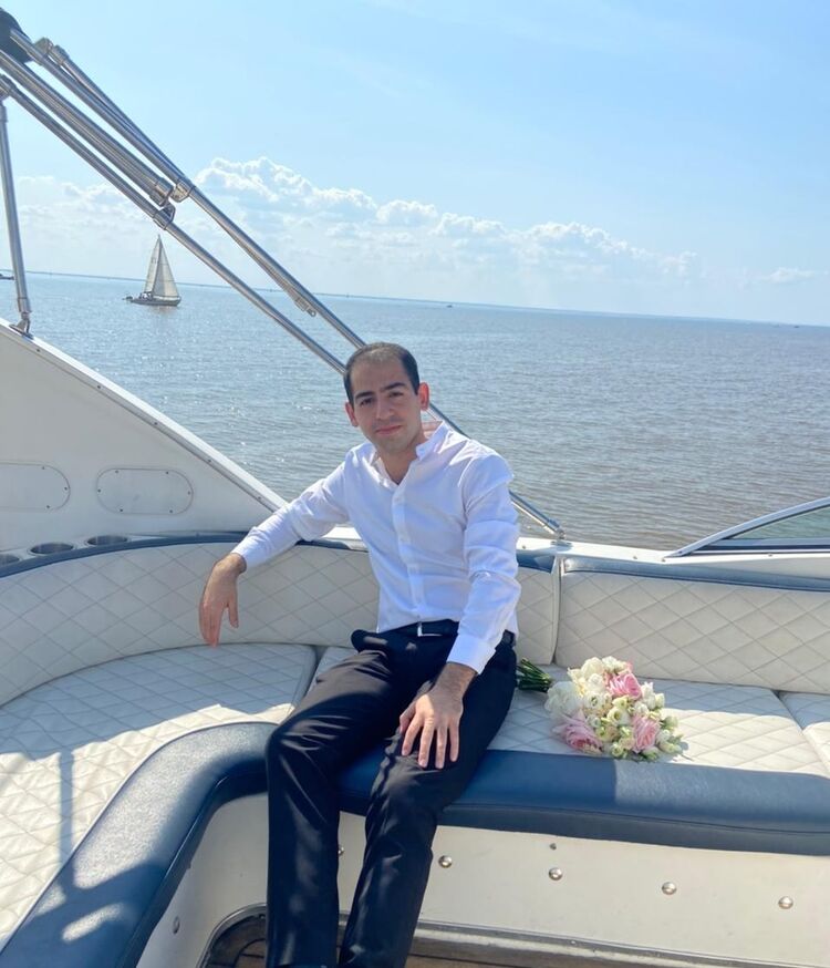 ���� 33503805 ������� ����, 31 ���, ���� ���������� � ��������