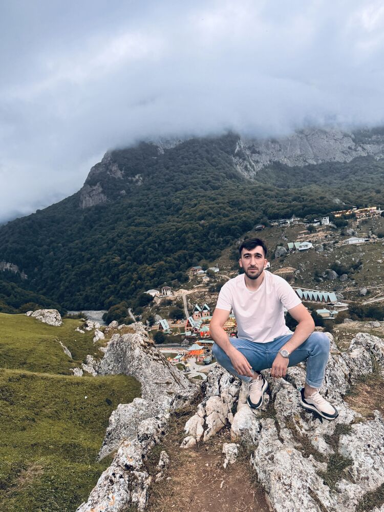 ���� 46853965 ������� ���, 27 ���, ���� ���������� � ������