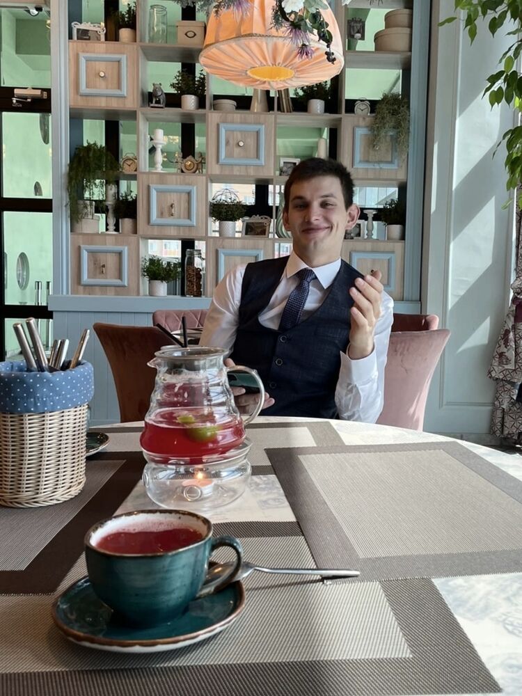  ,   , 26 ,   ,   