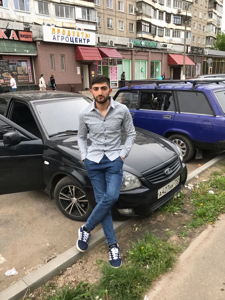 ���������� ������, ���� ����� ������, 25 ���, ������������ ��� ������, ����� � ���������