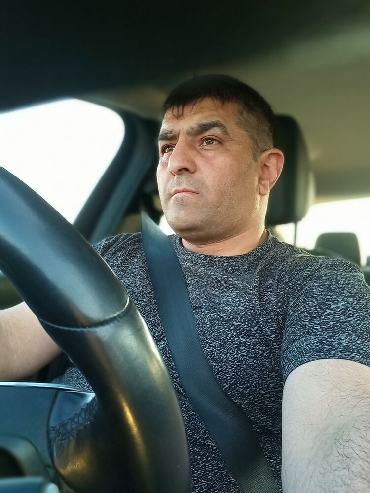 ���������� ������, ���� ������� ������, 43 ����, ������������ ��� ������, ����� � ���������