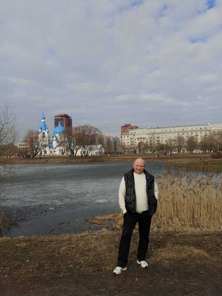 ���������� �����-���������, ���� ������� ����, 46 ���, ������������ ��� ����� � ���������, c�������� ���������