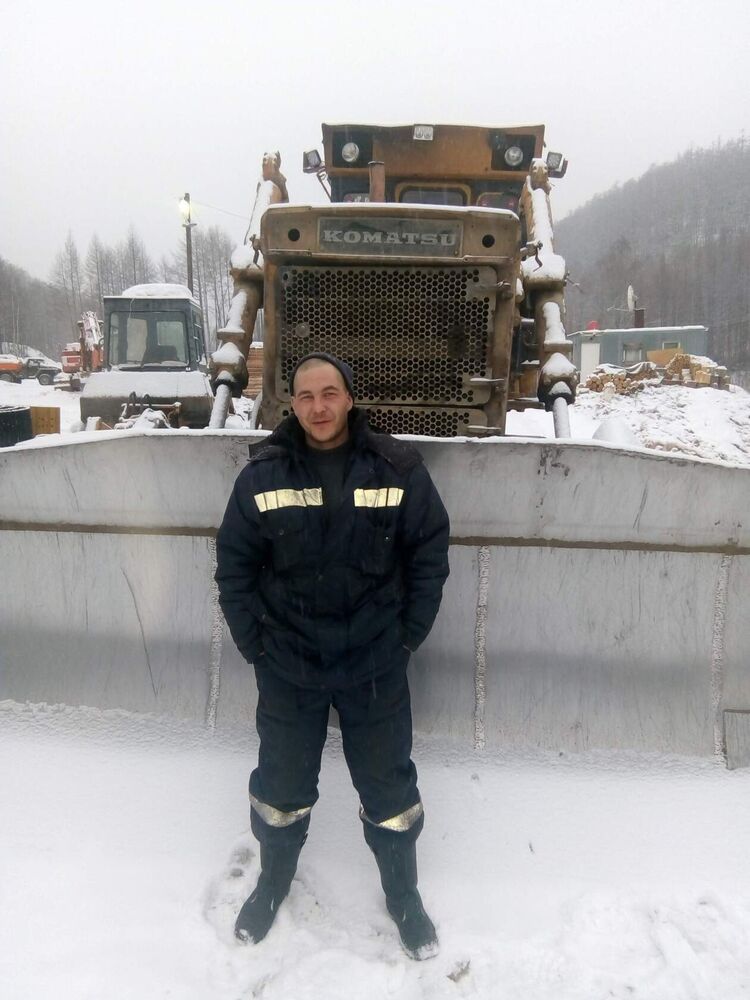 ���� 24172165 ������� ����������, 41 ���, ���� ���������� � ������������-��-�����