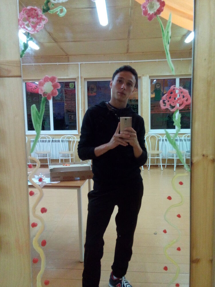 ���������� �����, ���� ������� ����������, 35 ���, ������������ ��� ������, ����� � ���������, c�������� ���������