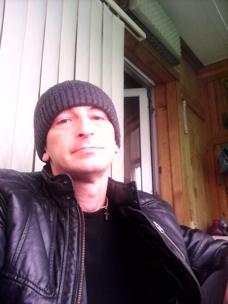  ,   , 46 ,     , c 