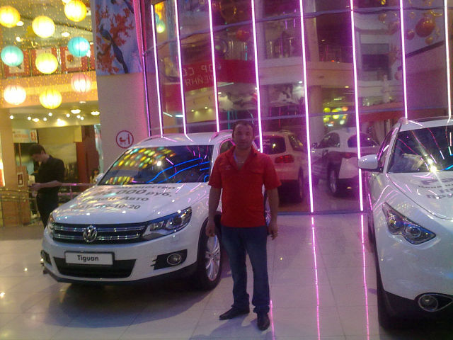 ���� 24906055 ������� ���������, 45 ���, ���� ���������� � ����������