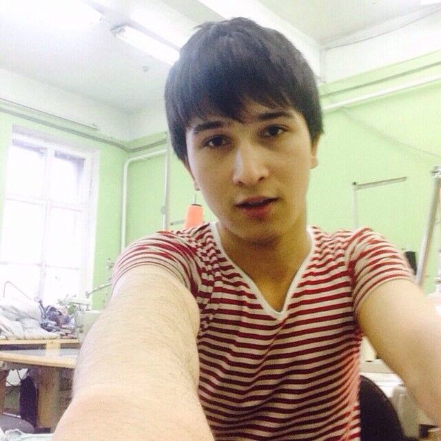 ���� 8007605 ������� �����, 30 ���, ���� ���������� � ������