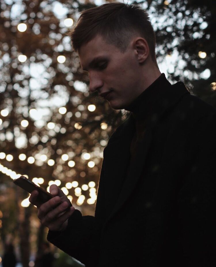 ���� 36427615 ������� �����, 28 ���, ���� ���������� � ������