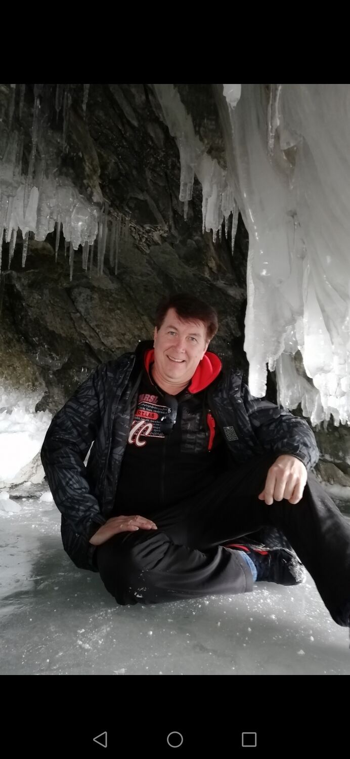  54736585  , 45 ,    -