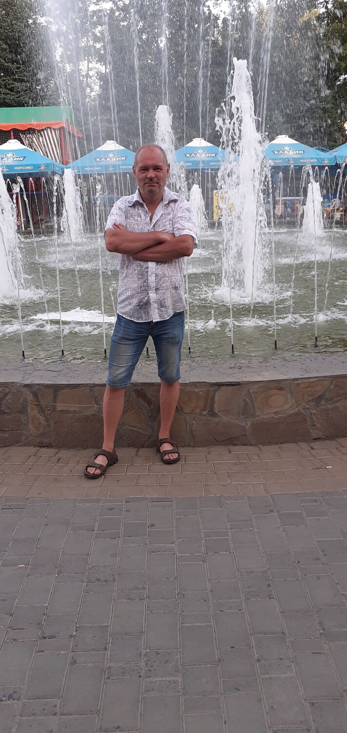 ���� 24208735 ������� ���������, 49 ���, ���� ���������� � ��������