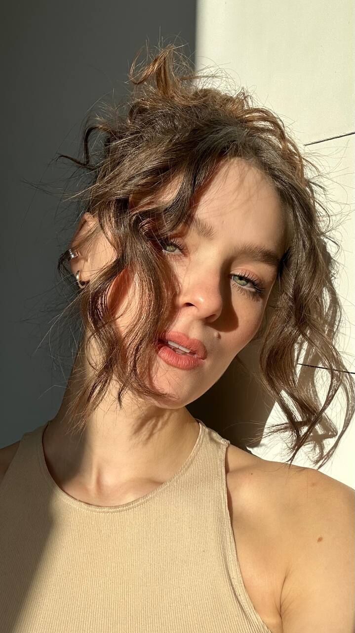  ,   , 26 ,   c 