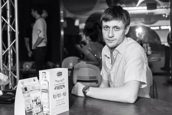 ���� 5278475 ������� ����, 35 ���, ���� ���������� � �����-����������