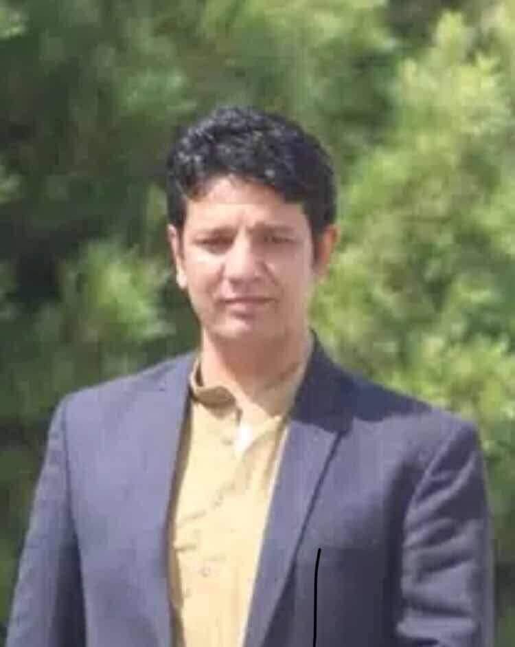 ���� 55729495 ������� Najib, 43 ����, ���� ���������� � ������