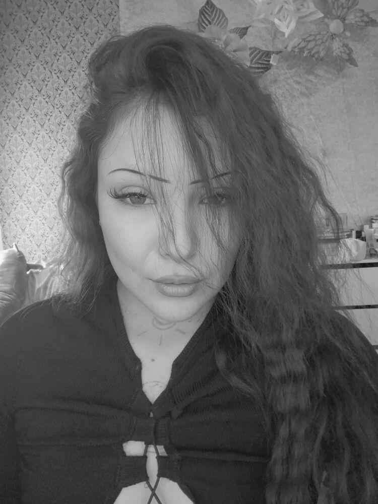 ���������� ����, ���� ������� ��������, 22 ����, ������������ ��� ������, ����� � ���������