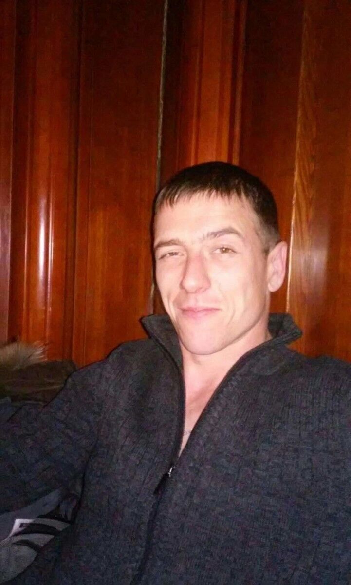 ���� 18168295 ������� �����, 39 ���, ���� ���������� � ������������