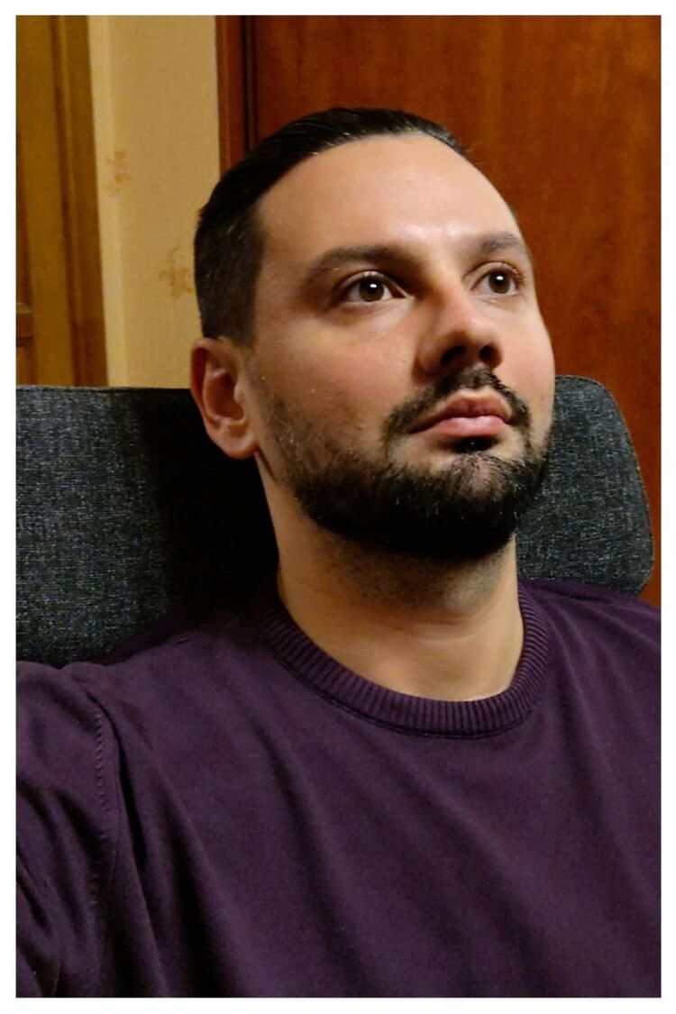 ���������� �����������, ���� ������� ������, 33 ����, ������������ ��� ������, ����� � ���������, c�������� ���������