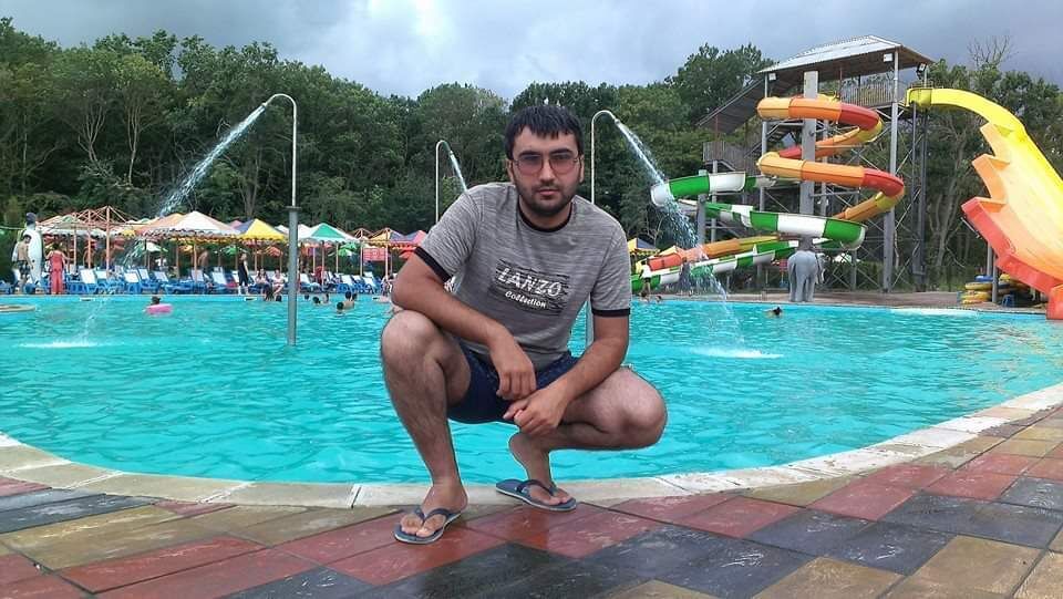 ���������� ����, ���� ������� ������, 40 ���, ������������ ��� ������, ����� � ���������, c�������� ���������