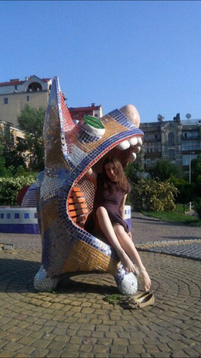 ���������� ���������, ���� ������� �������, 35 ���, ������������ ��� ������