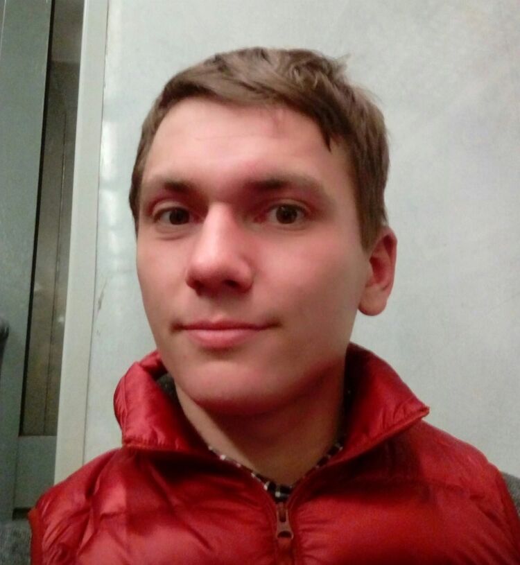 ���������� ������, ���� ������� ��, 33 ����, ������������ ��� ������, ����� � ���������